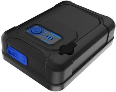 10w akku keny sled-10pr for batteri