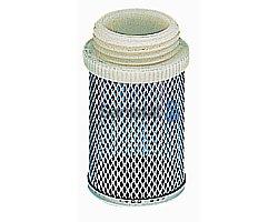 sa431 t filter 2 sa435 sugekurv