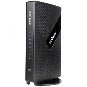 sort band dual ghz 5 4 2 router trdls nedis