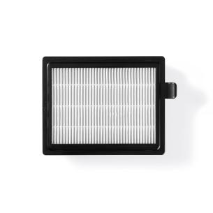 sort hvid philips electrolux til udskiftning hepa-filter aktiv udskifteligt