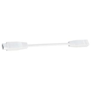 driver led