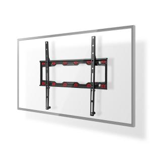 sort stl mm 28 vgafstand minimum kg 35 vgt maksimal 23-55 vgbeslag tv fast