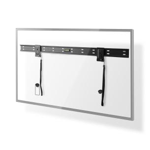 sort stl mm 5 14 vgafstand minimum kg 50 vgt maksimal 42-90 vgbeslag tv fast