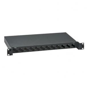 duplex lc 24 f fiberpanel basic actassi