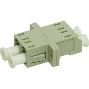 duplex lc mm samleled actassi