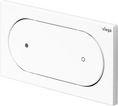773083 hvid 23 style for visign wc-betjeningsplade prevista viega