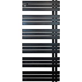 matsort 1312x600mm hndkldetrrer stella kriss