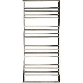 rustfri poleret 1175x500mm hndkldetrrer venus kriss