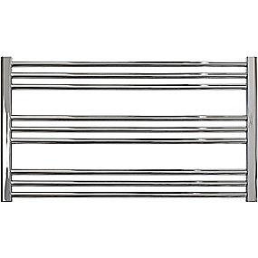 krom plan 510x900 hndkldetrrer space kriss