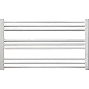 hvid plan 510x900 hndkldetrrer space kriss