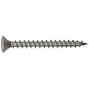 pakke pr stk 200 - 10 torx fuldgevind linsehoved mm 5x25 3 spnskrue a2 rustfri nkt