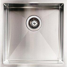 baltic400f mm 440x440 ml udv nedfldning til kkkenvask intra juvel intra