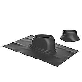125 80 100 60 tag gennem aftrk til 700x1000mm 20-45 taginddkning bosch