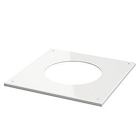 aftrk til hvid dn125 dkskrm bosch