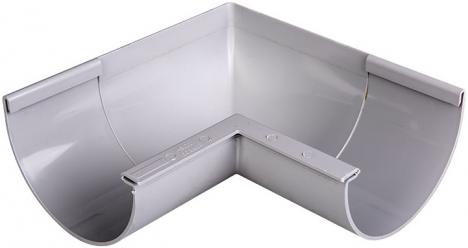 gr indvendig gering 45 x 10 plastmo