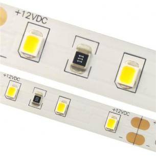 cri90 ip20 2700k 8w 4 12v strip led lit