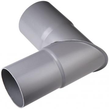 gr knrr 90 x mm 75 plastmo