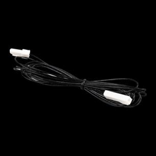 3m forlngerkabel g2 heatspot