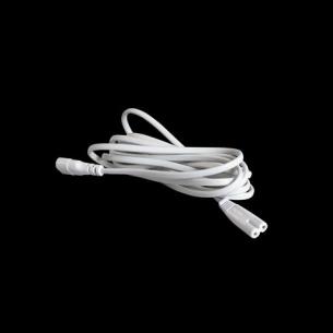 3m forlngerkabel ray