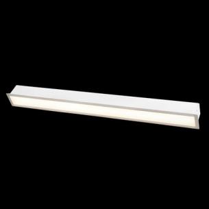 cct 675lm-715lm 8w 5 600 ray