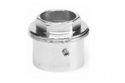 ra-n danfoss til m30 adapter