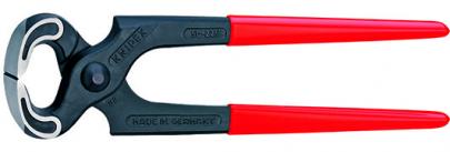mm 180 knibtang knipex
