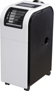 klimaanlg mobilt kw 6 2 opvarmning og kw 6 2 kling vii supercooler varmepumpe transportabel thermex