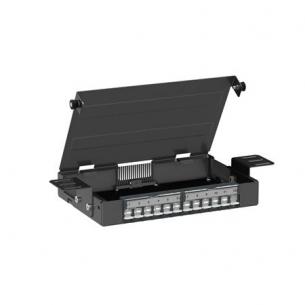 s1 12x til op for boks cp-link actassi