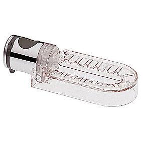 mm 28 sbeskl plus relexa grohe