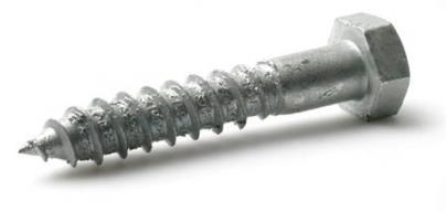 nv10 27 6x45 6-fzv 4 skrue fransk
