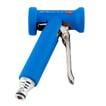 klik-nippel 2 1 med spulepistol duty light nito