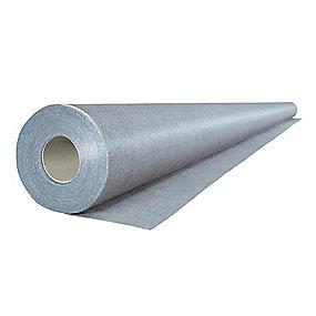 m2 pr 80gr mtr 100 geotekstil f-10 fibertex