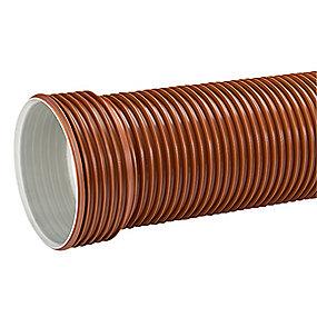 2 rib ultra en13476 ring ttn u sn8 315x3000mm kloakrr pp uponor