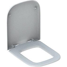 hvid 360x460x40mm softclose med toiletsde myday geberit