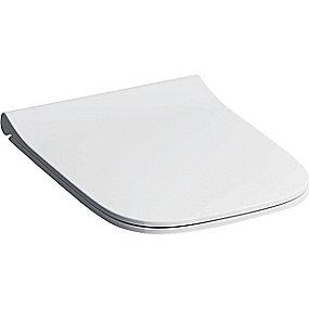 hvid lg m 352x450x45mm toiletsde smyle geberit