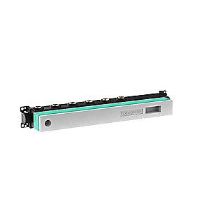 udtag 4 til indbygsdel rainselect hansgrohe