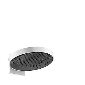 mathvid vg til 1jet hovedbruser 360 rainfinity hansgrohe