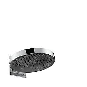 krom vg til 1jet hovedbruser 360 rainfinity hansgrohe