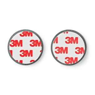 metal 1 pakken i produkter antal tape mm 4 39 diameter beslag detektor magnetisk