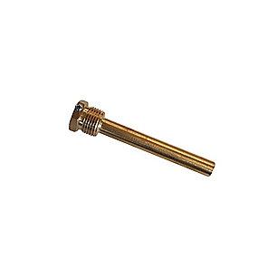 480664-34x og 480663-34x 480661-34x termometer til passer messing mm 150 x 2 1 dykrr frgemann erik