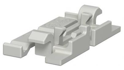 60 2370 60mm kabelholder