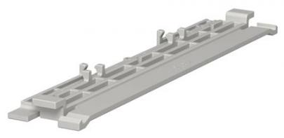 210 2370 210mm kabelholder
