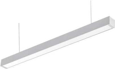 1500mm ble 3960lm 3k 36w lima