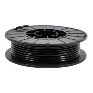 25m-rulle - 6mm 1 jordkabel
