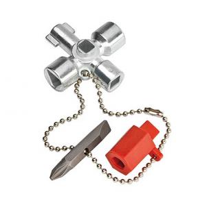 model kort tavlengle knipex