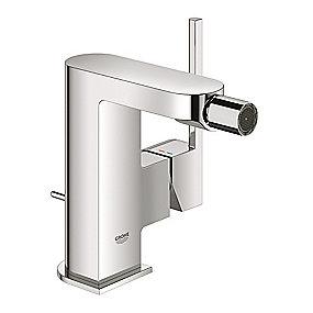 7l 5 bidet etgreb plus grohe