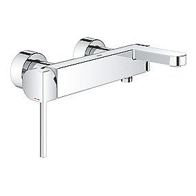 krom montage vg til bruse-armatur kar- plus grohe