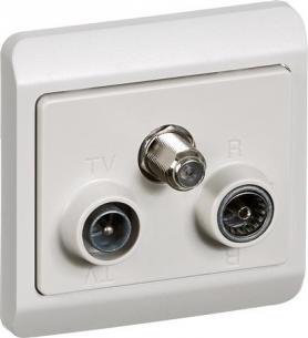 lg td372 slutdse tv-r antenneudt
