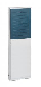 mm 500 hj kabeldon pk48 el kabelskab