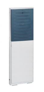 kabeldon mm 500 hj pk35 el kabelskab